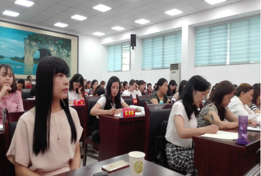图片4