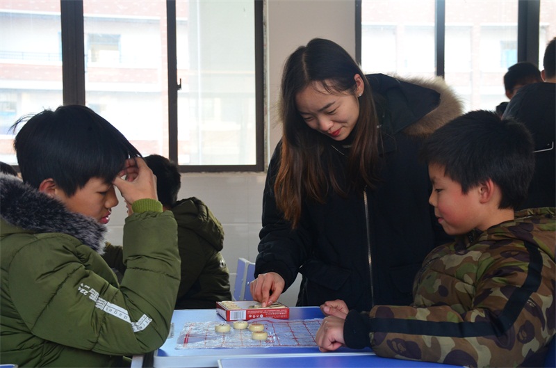 楚河汉界象棋社.JPG