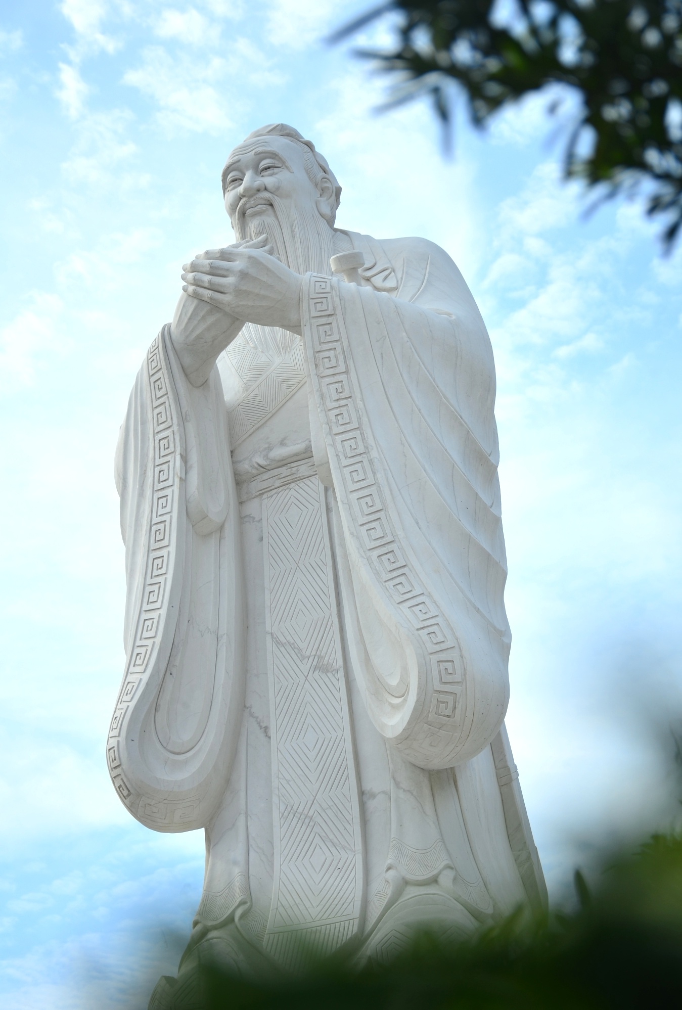 DSC_0240_看图王(1)