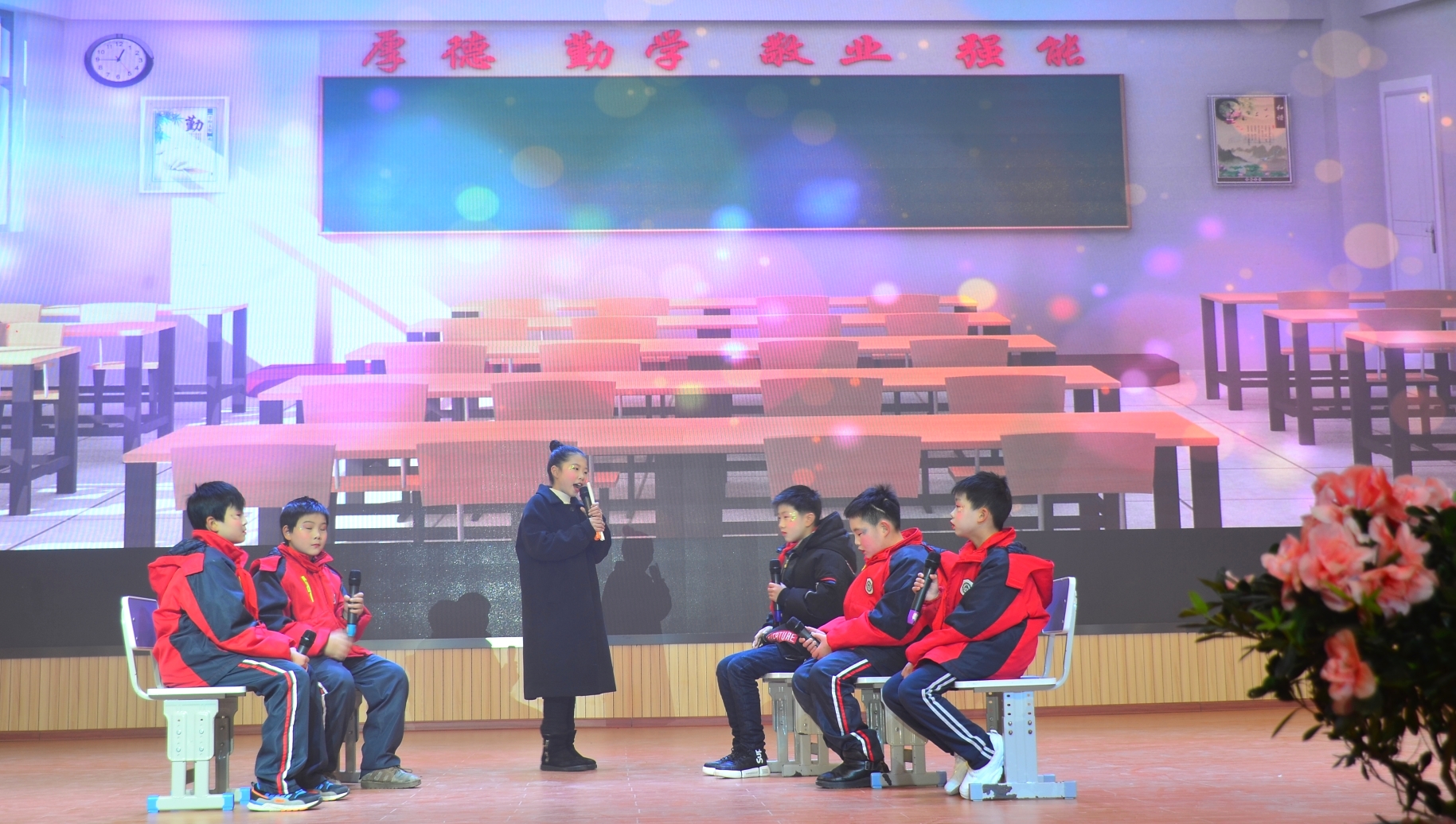 DSC_0253_看图王