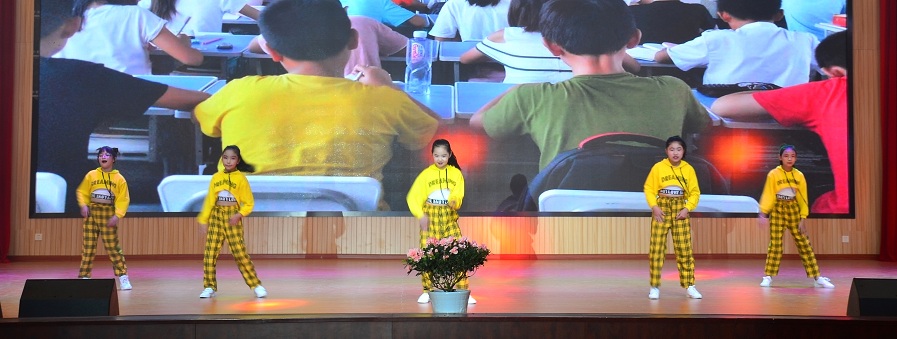 DSC_0375_看图王