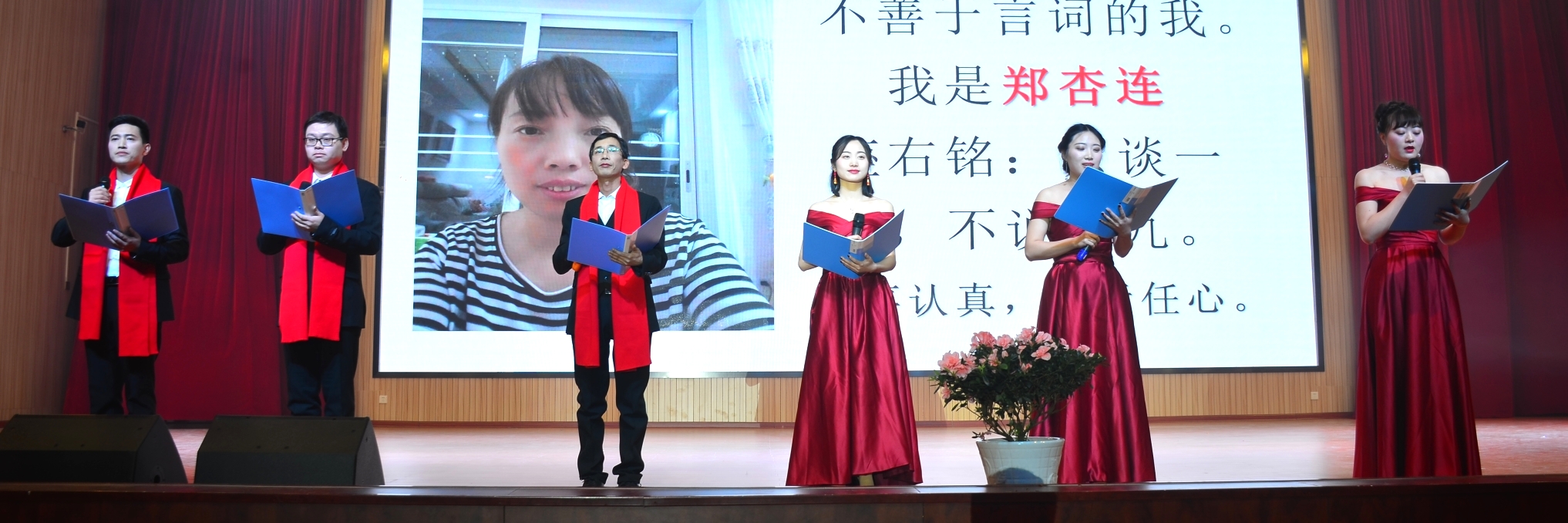 DSC_0391_看图王