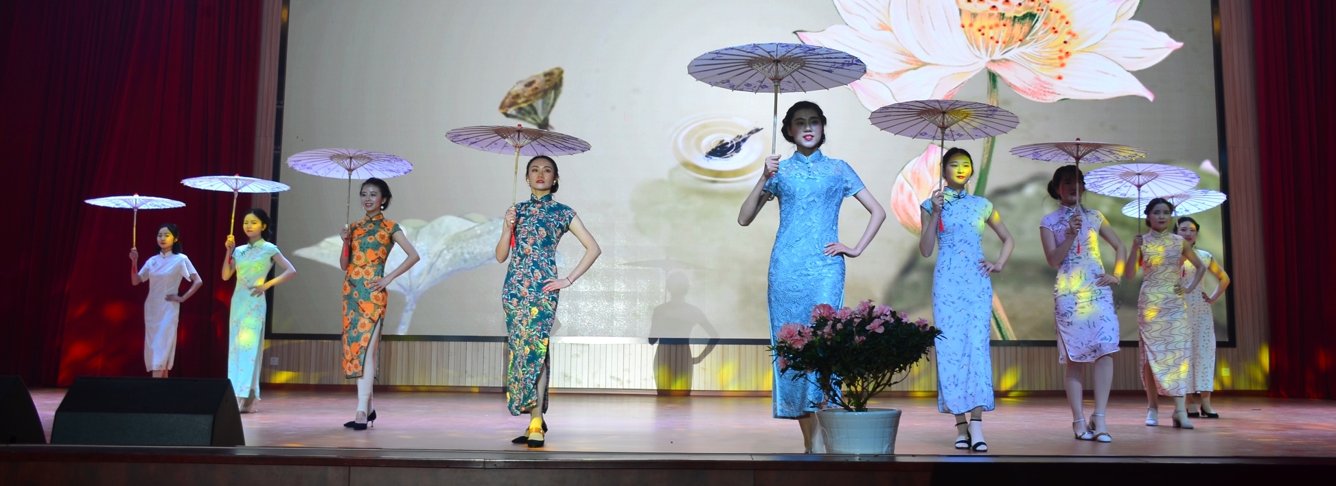 DSC_0426_看图王