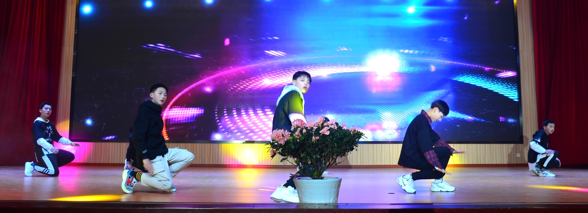 DSC_0446_看图王