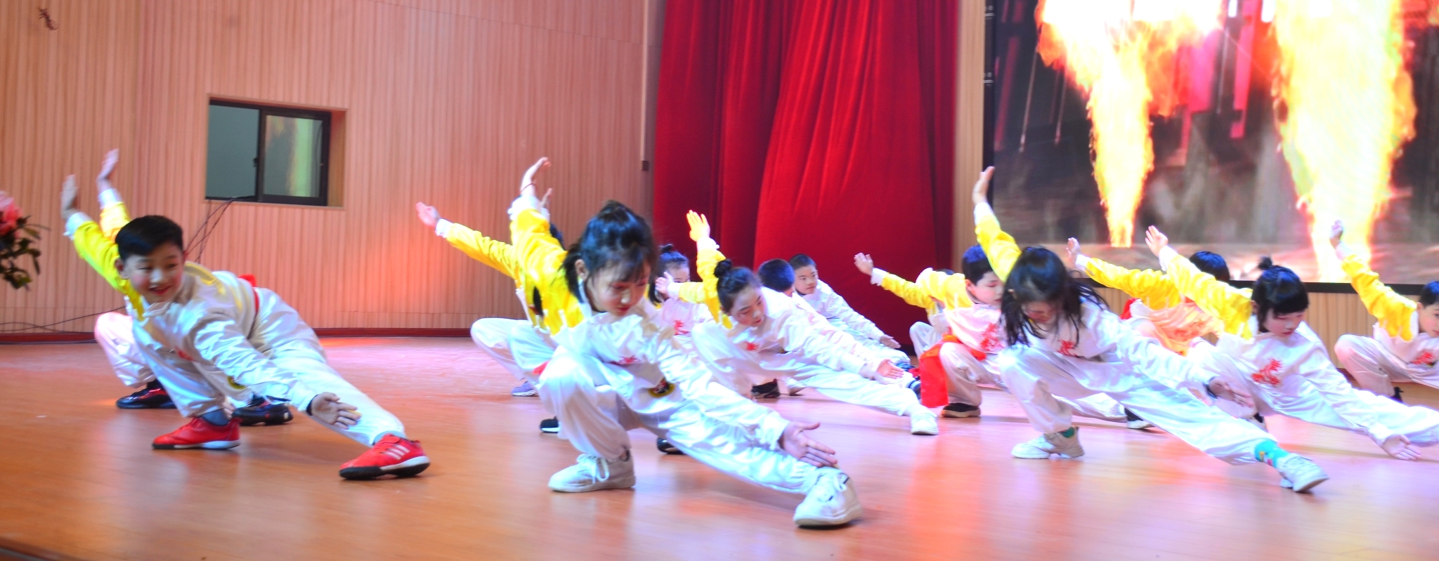 DSC_0478_看图王
