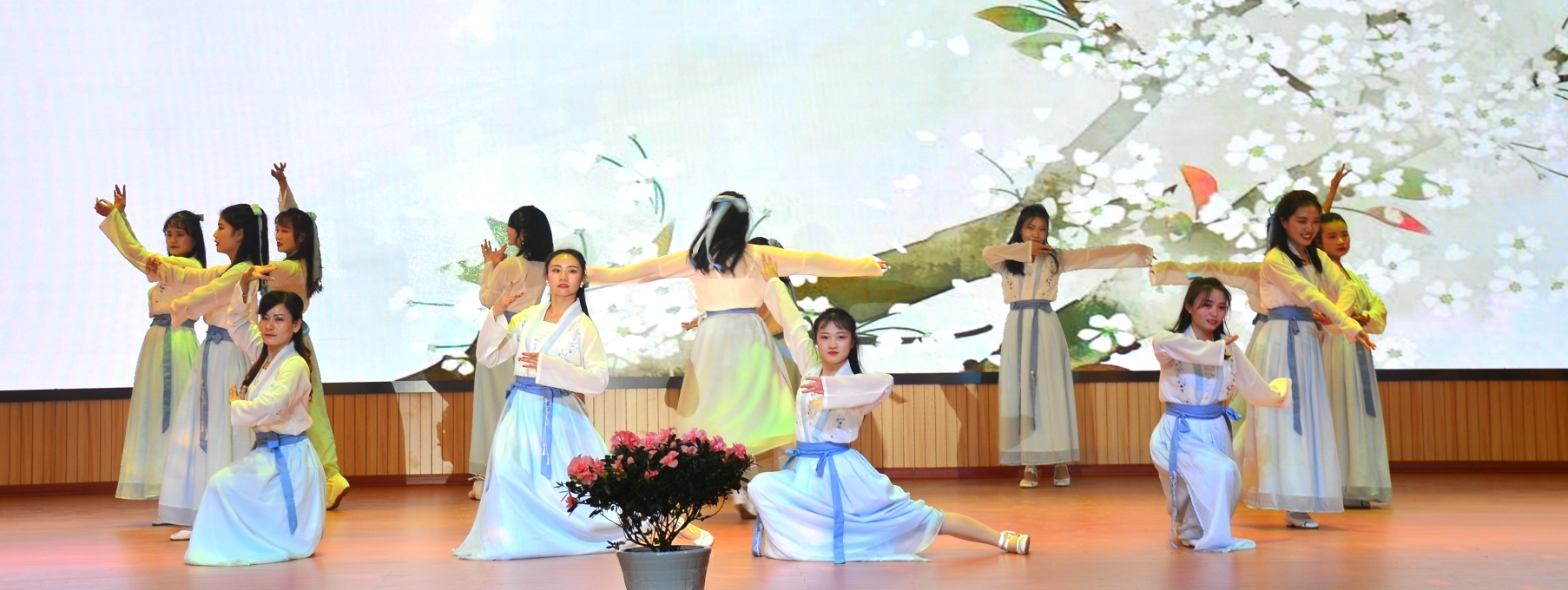 DSC_0546_看图王