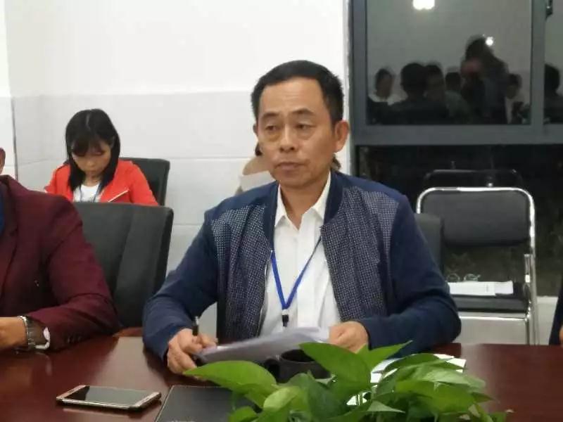 微信图片_20190110201853