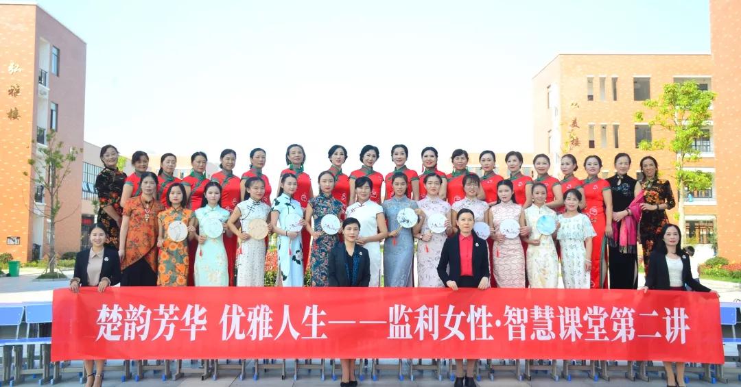 微信图片_20190110202851