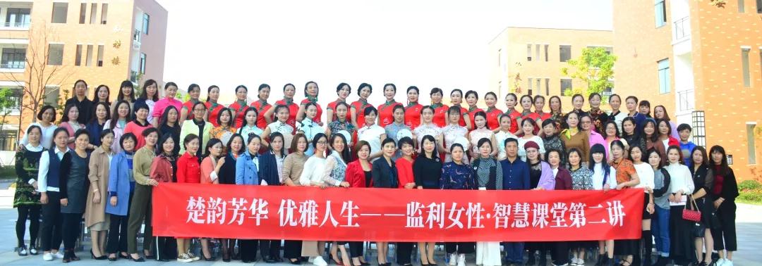 微信图片_20190110202859