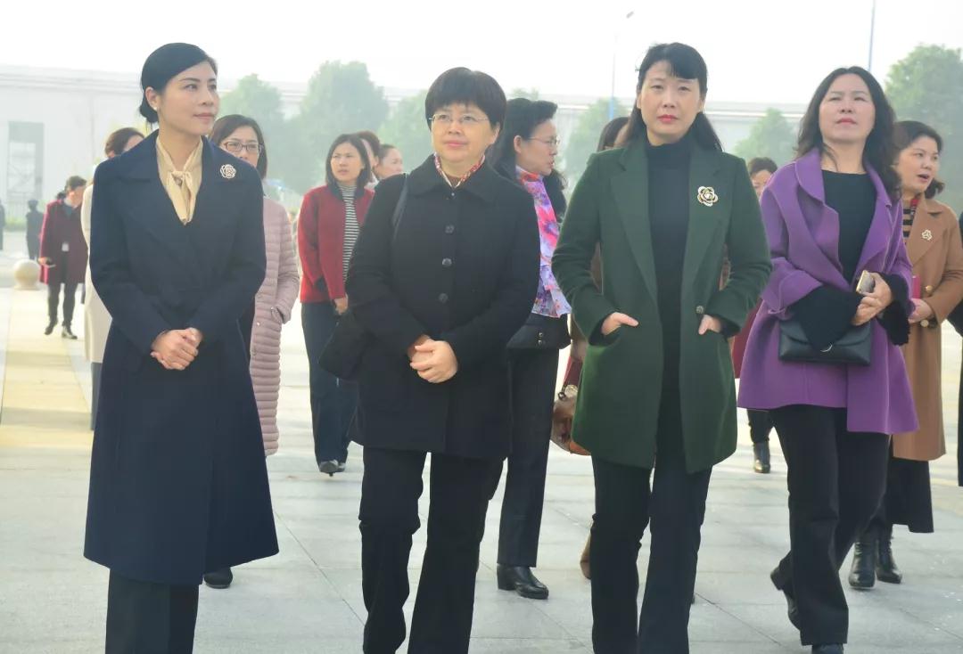 微信图片_20190110203738