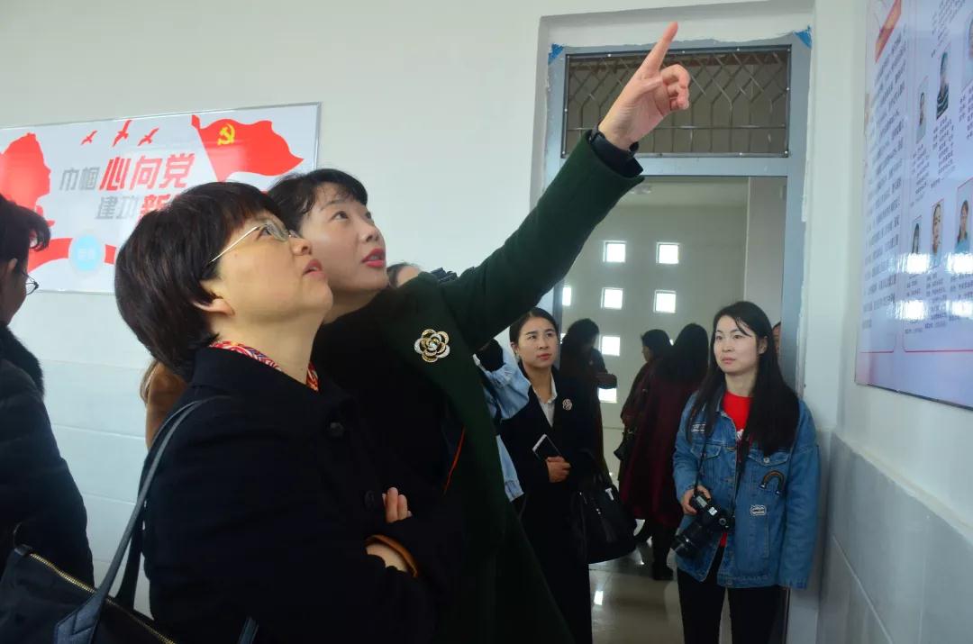 微信图片_20190110203818
