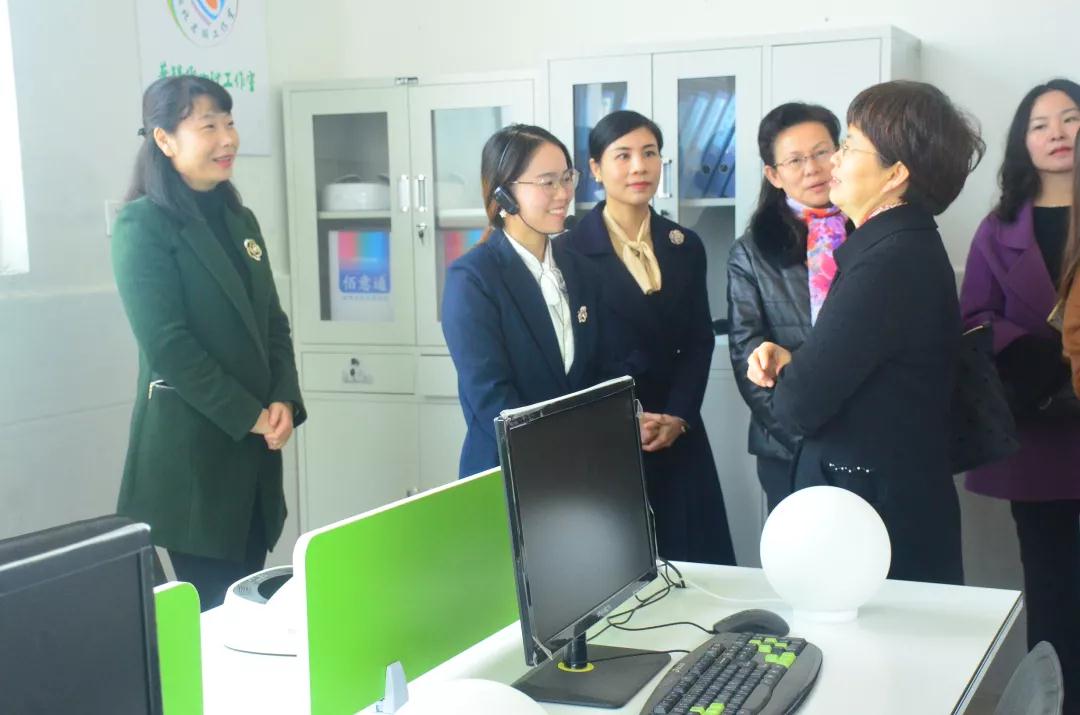 微信图片_20190110203828