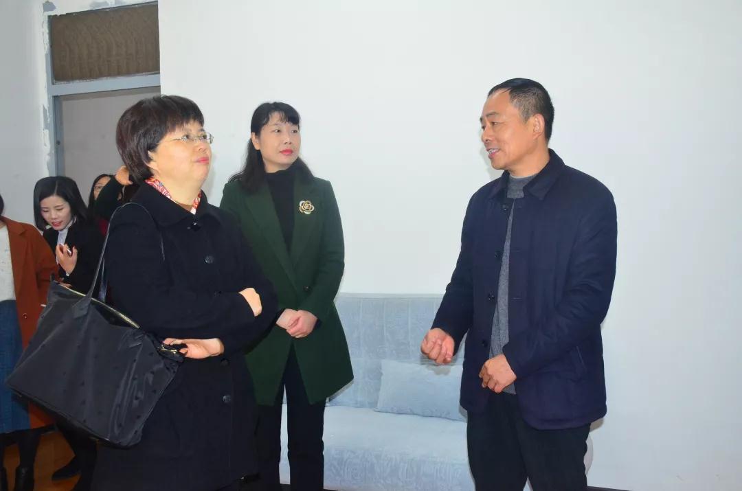 微信图片_20190110203844