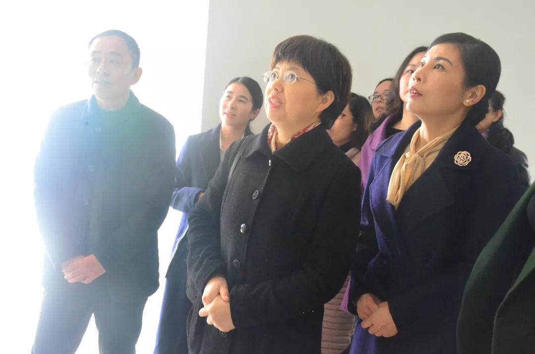 微信图片_20190110203908