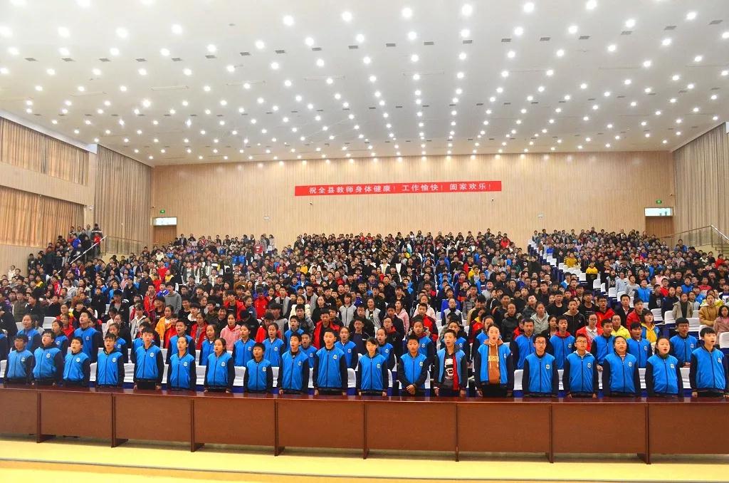 微信图片_20190110205109