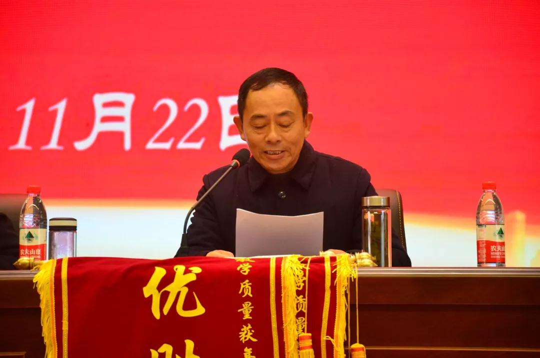 微信图片_20190110205117