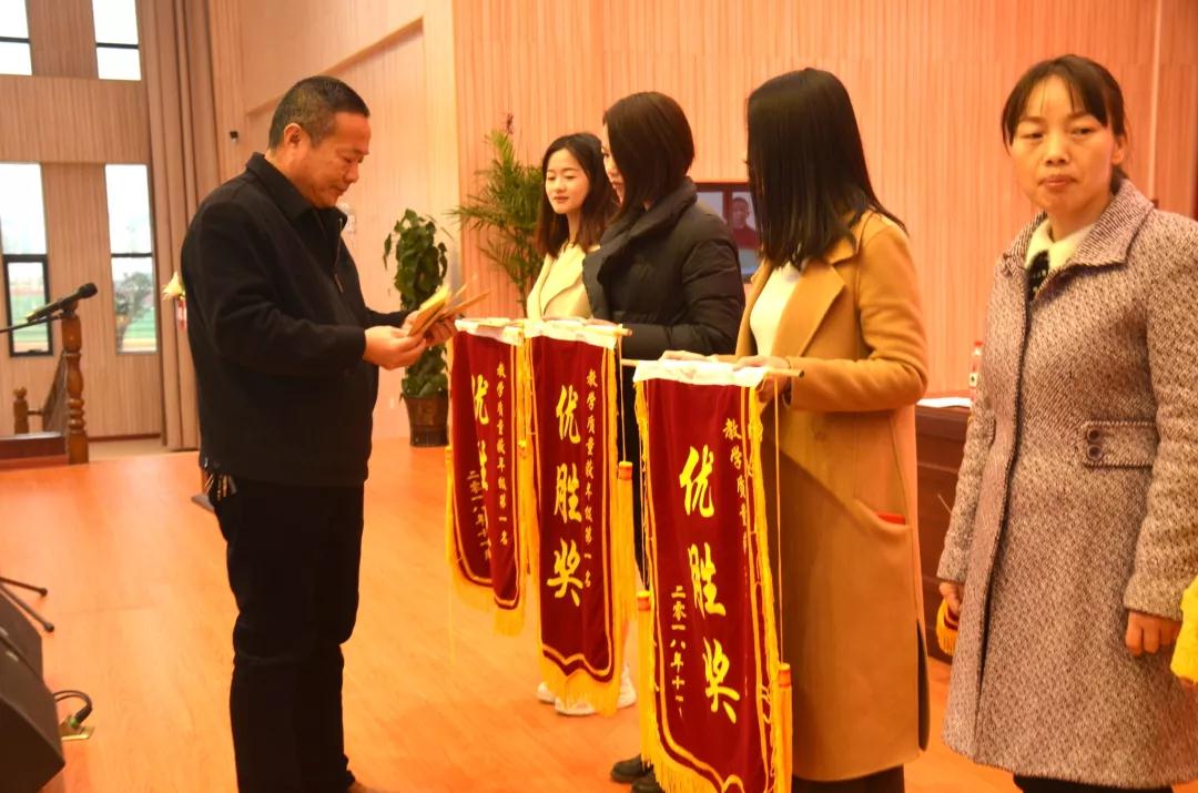 微信图片_20190110205147
