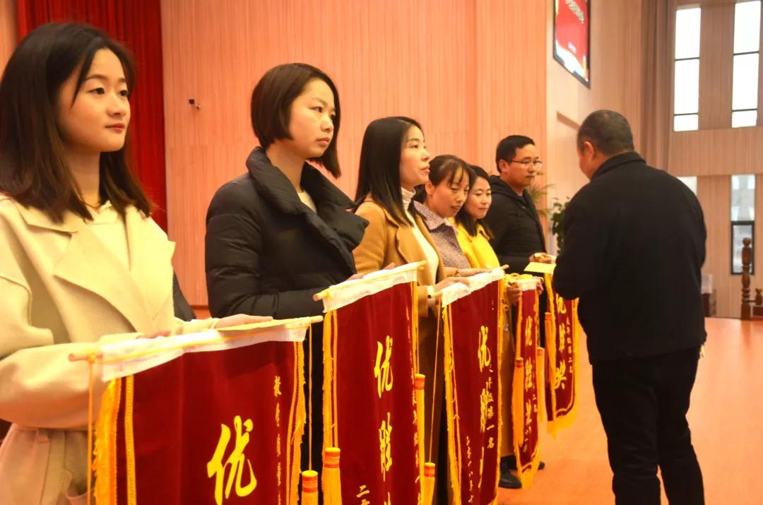 微信图片_20190110205154