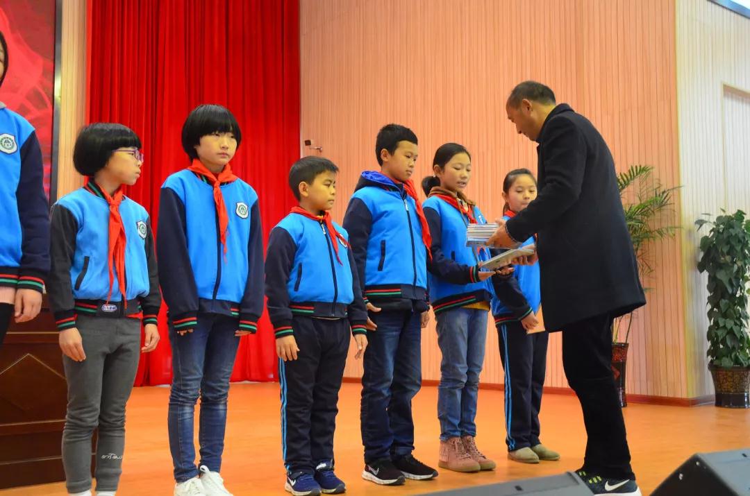 微信图片_20190110205210