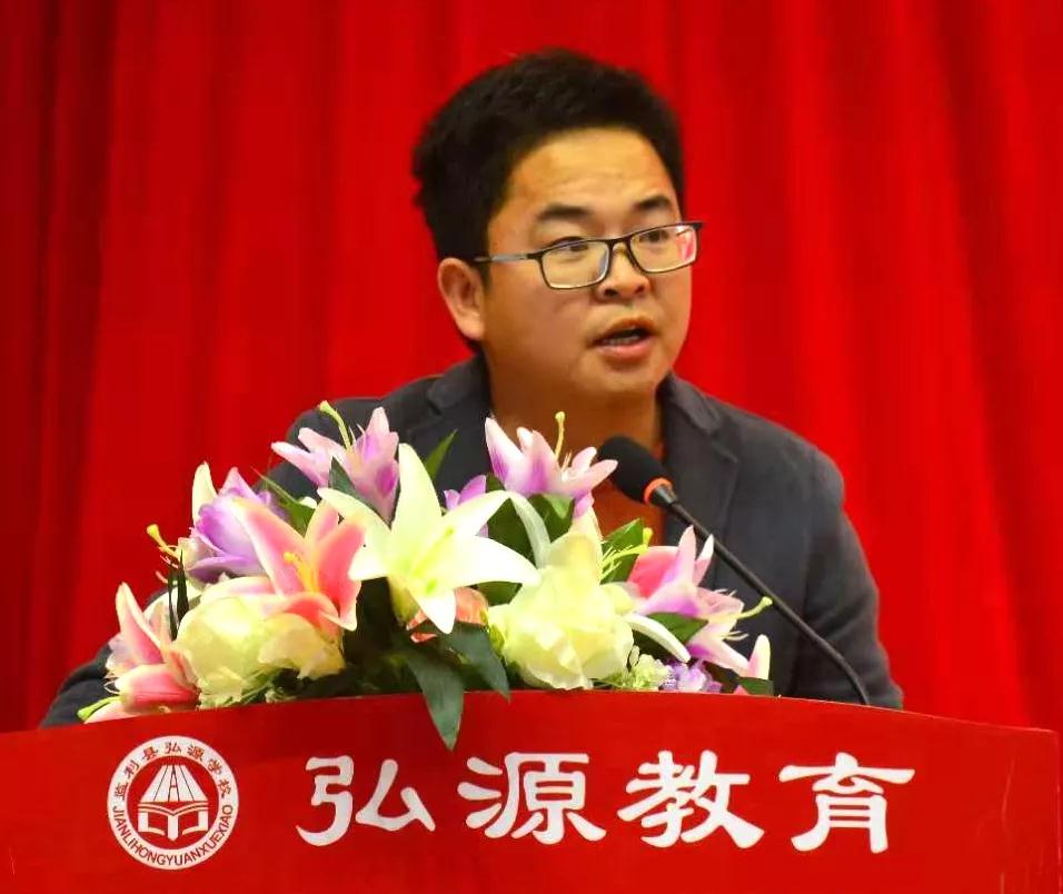 微信图片_20190110205327