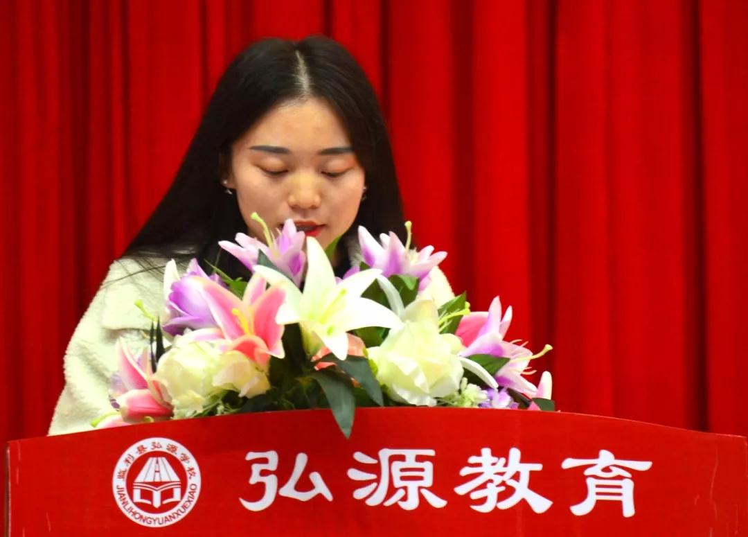 微信图片_20190110205355