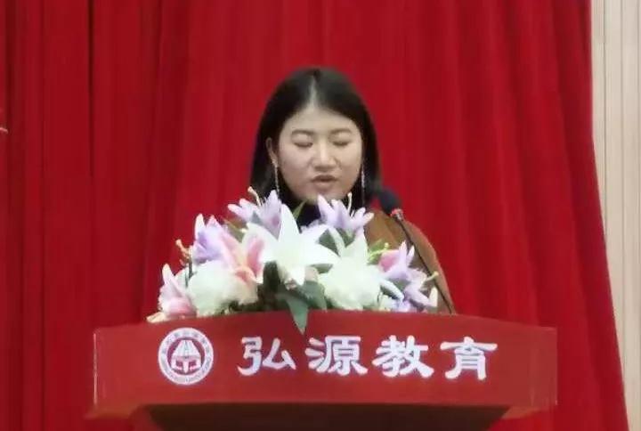 微信图片_20190110205405