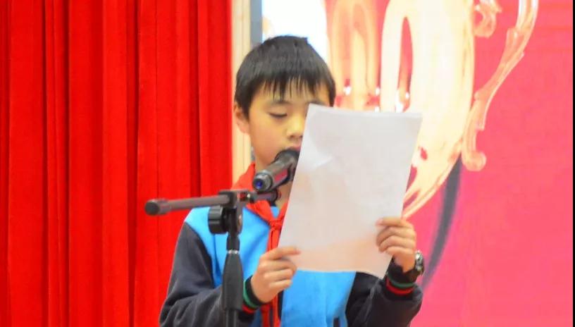 微信图片_20190110205416