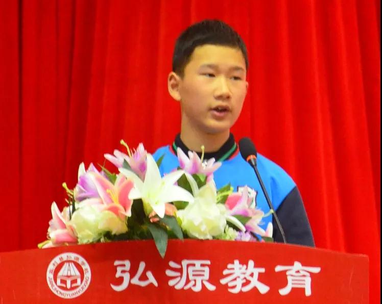 微信图片_20190110205421