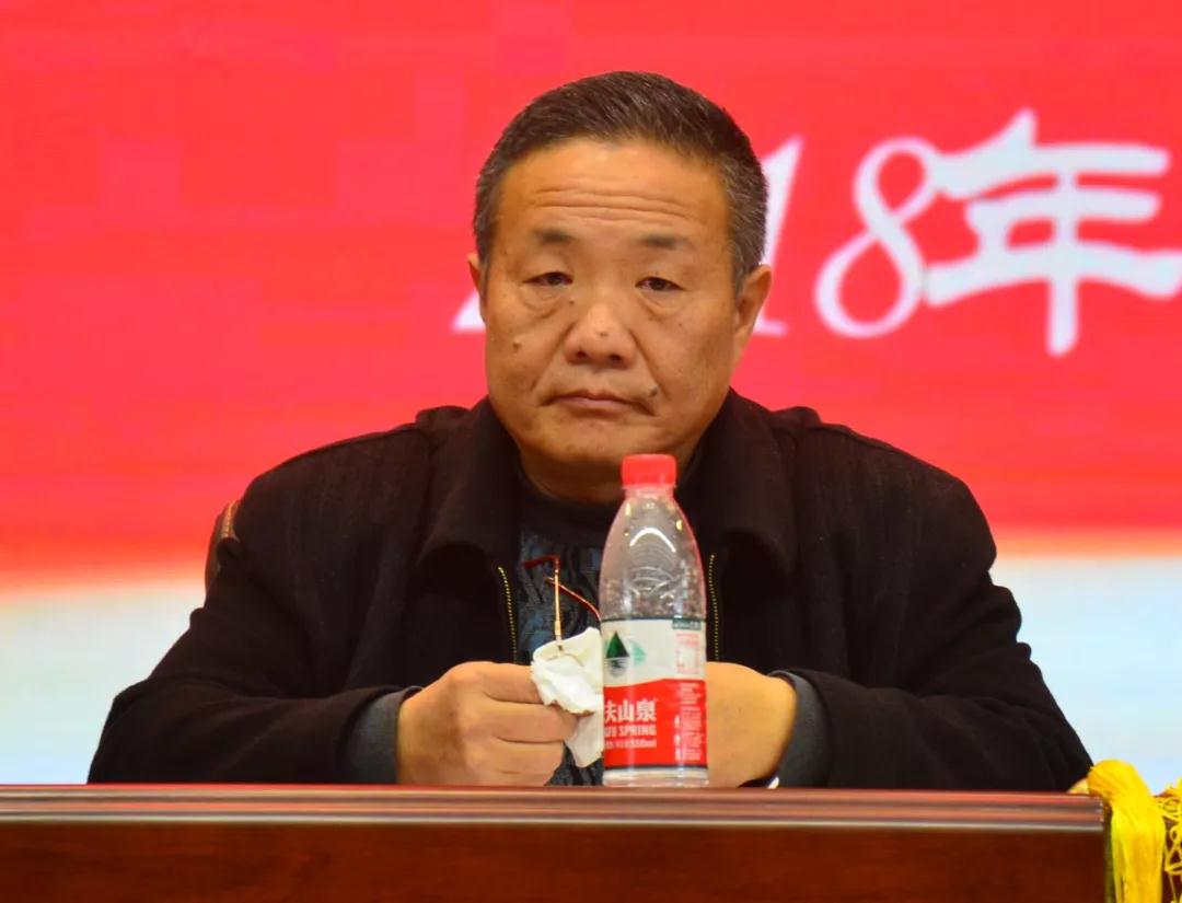 微信图片_20190110205427
