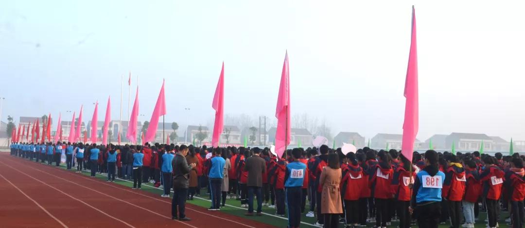 微信图片_20190110212013