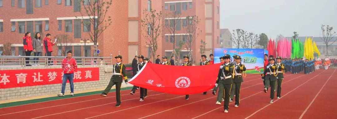 微信图片_20190110212024
