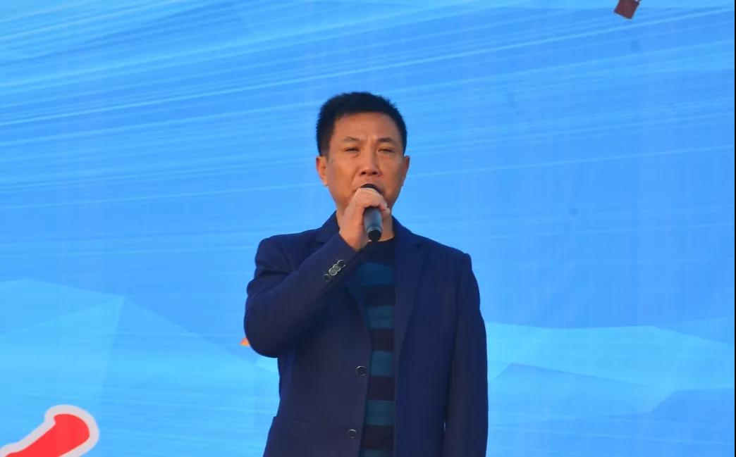 微信图片_20190110212228