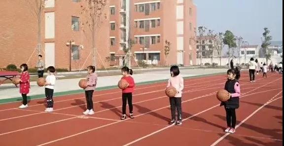 微信图片_20190110212236