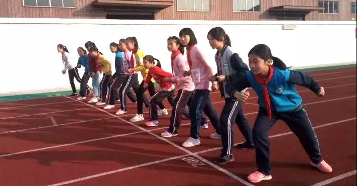微信图片_20190110212244