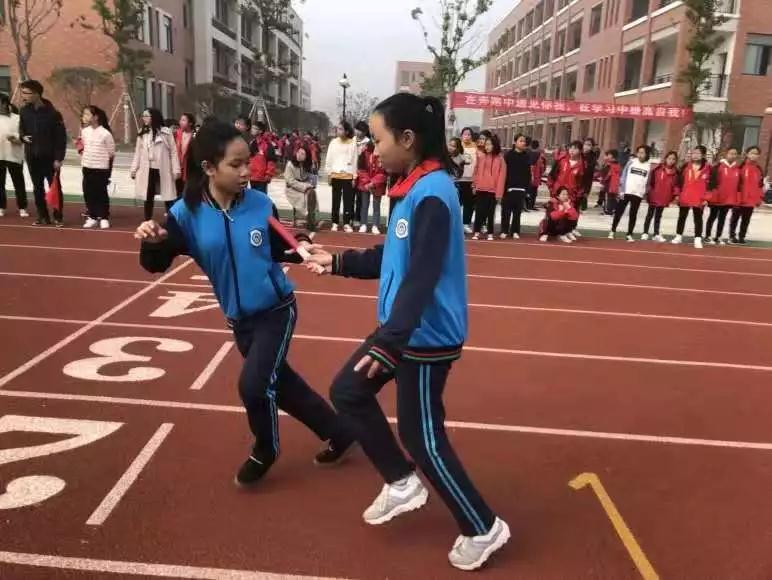 微信图片_20190110212254
