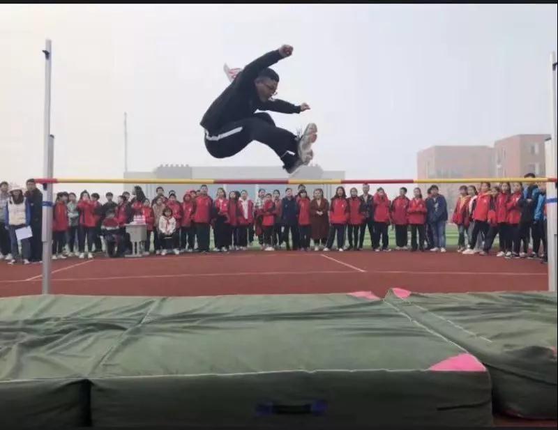 微信图片_20190110212302
