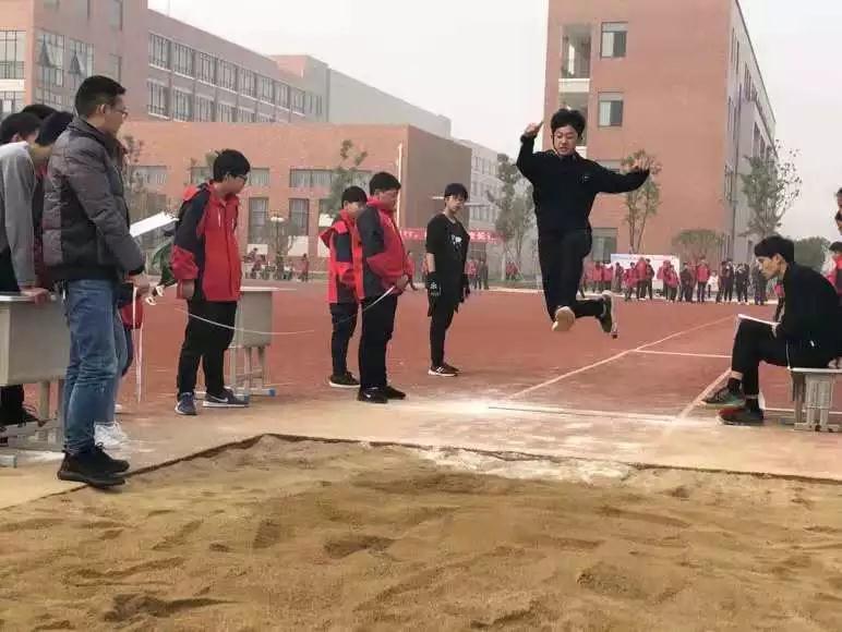 微信图片_20190110212311