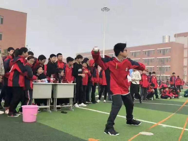 微信图片_20190110212321