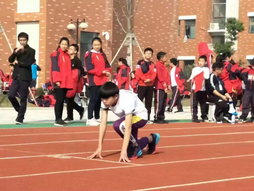 微信图片_20190110212329