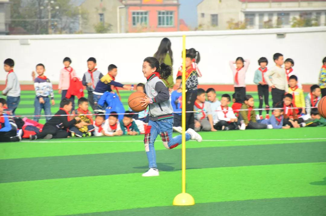 微信图片_20190110212345