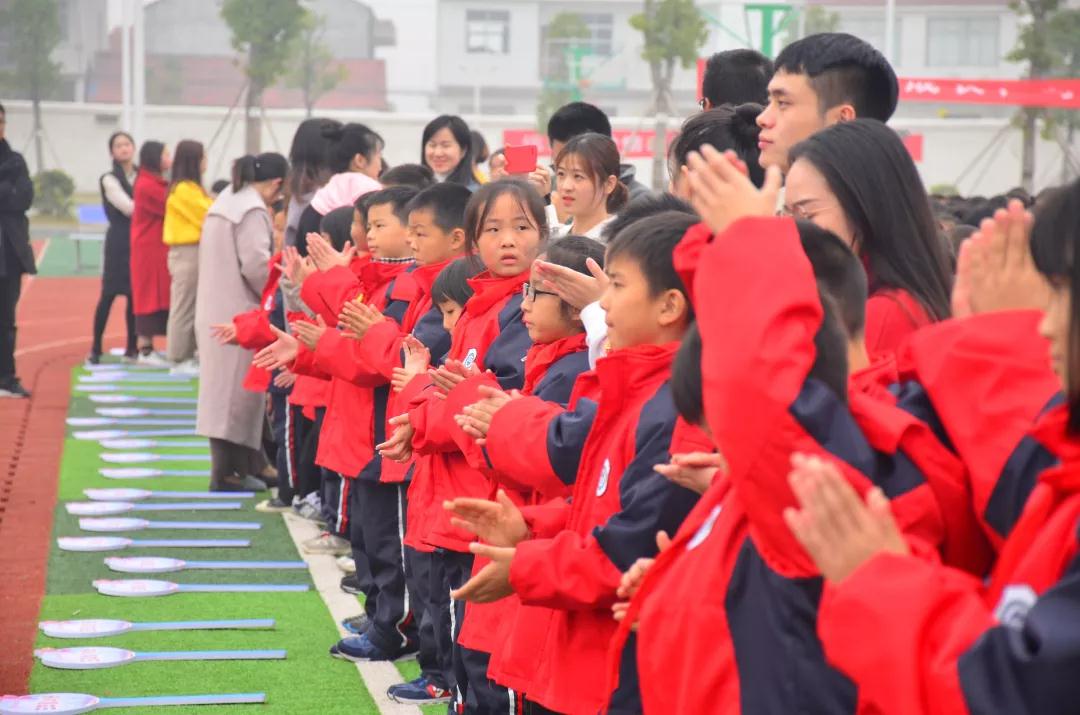 微信图片_20190110212402