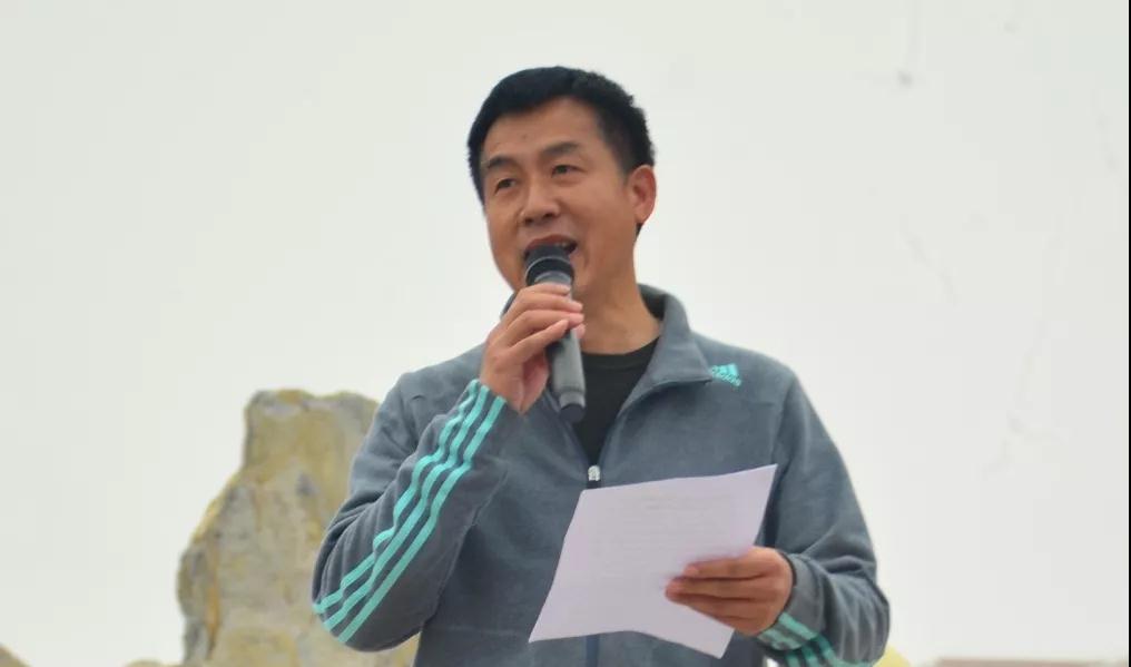 微信图片_20190110212500