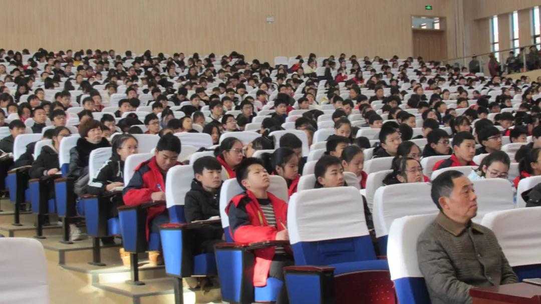 微信图片_20190110214103