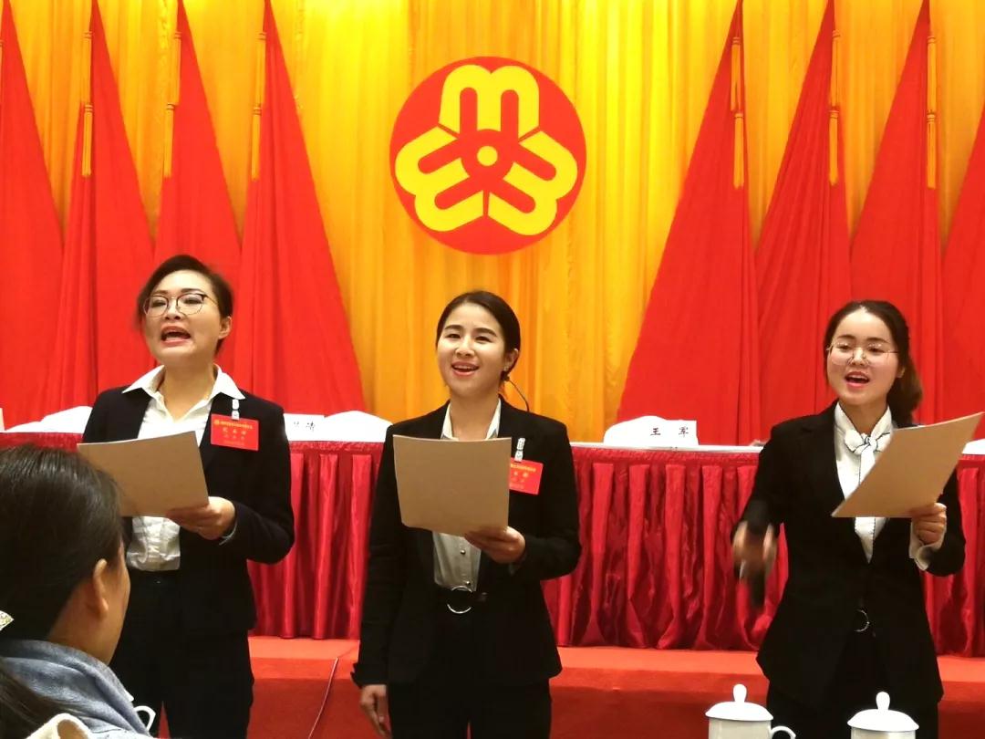 微信图片_20190110214703