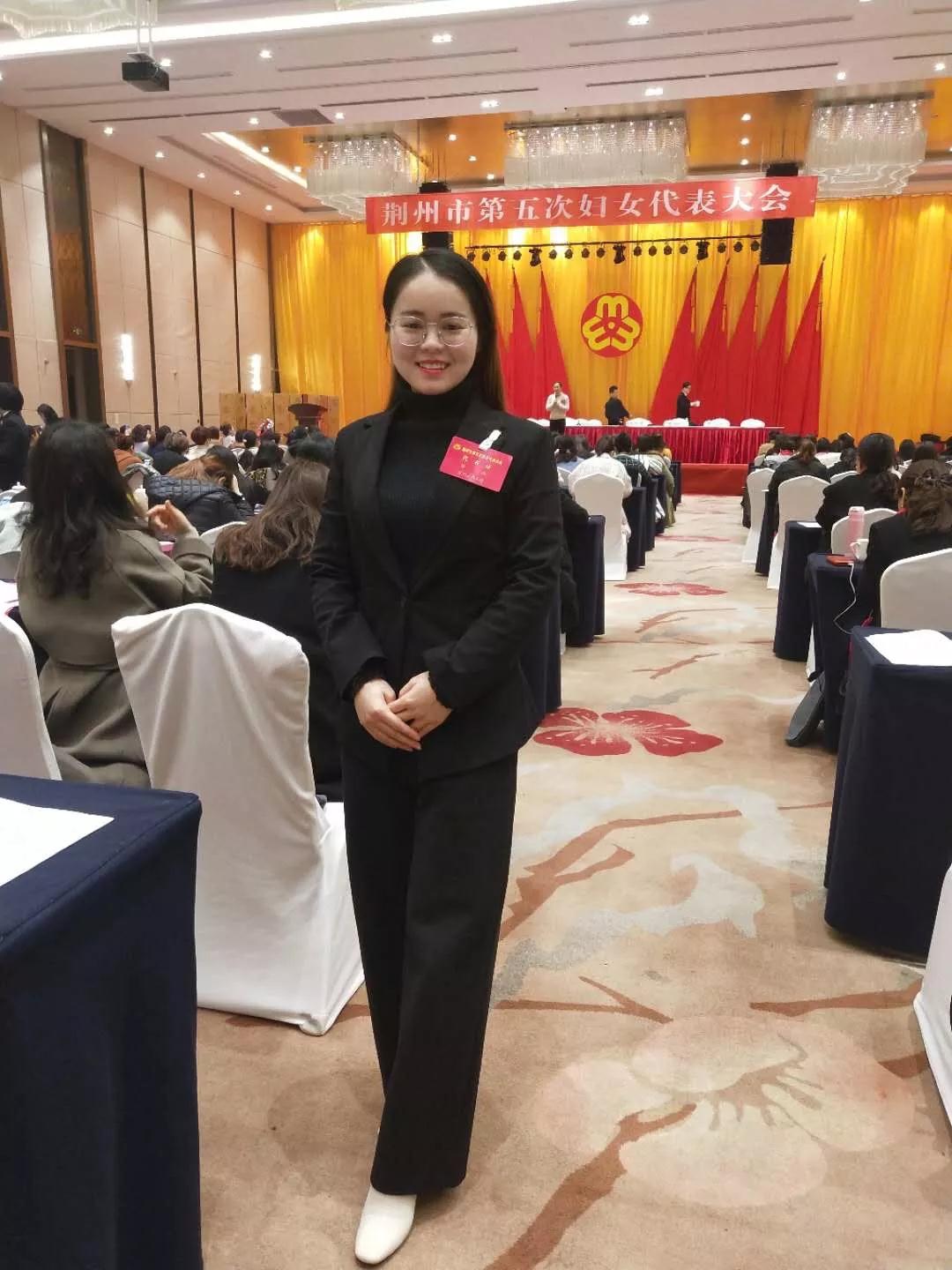 微信图片_20190110214713