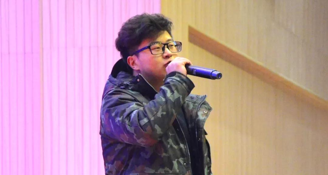 微信图片_20190110215749