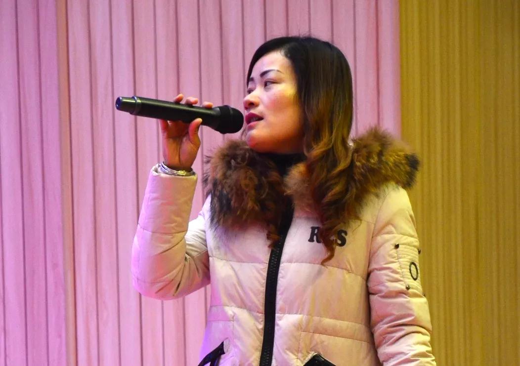 微信图片_20190110215816