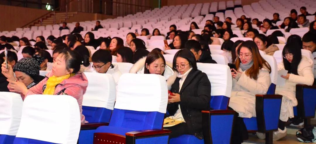微信图片_20190110215834