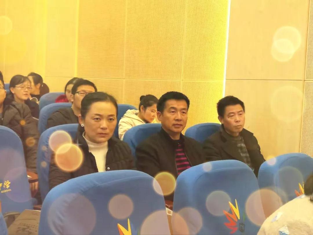 微信图片_20190111113409