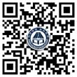 微信图片_20190615144826